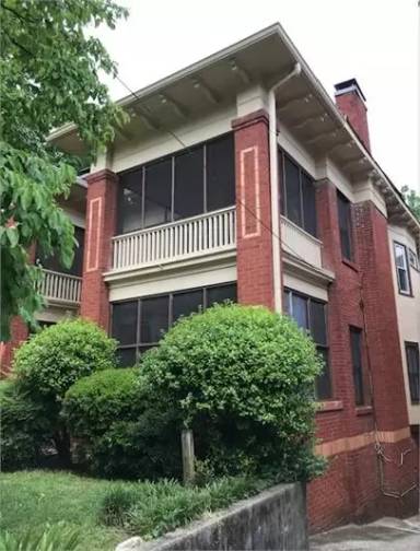Main picture of 332 Fifth St Apartments - 2