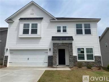 Main picture of 117 Granada Pl