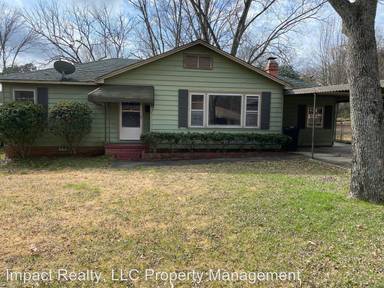 Main picture of 112 Sheridan St