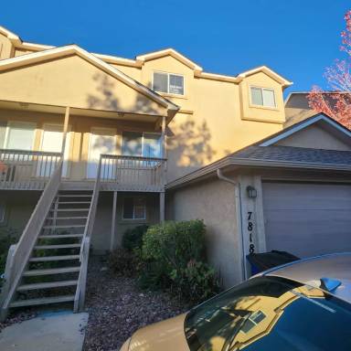 Main picture of 7805 - 7823 Antelope Valley Pt