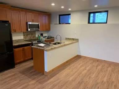 Main picture of 380 School Addition Rd