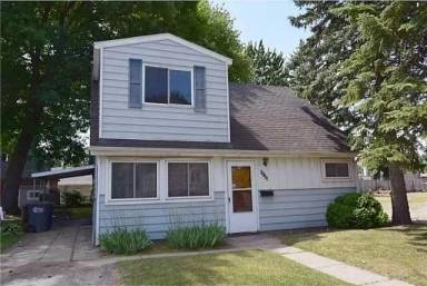 Main picture of 5133 Wissman Rd
