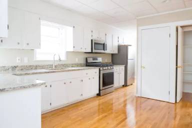 Main picture of 16 Malbert Rd