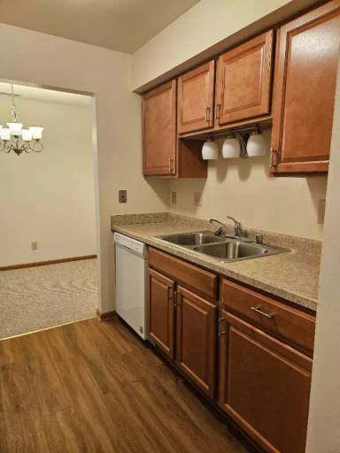Main picture of 11828 W North Ave