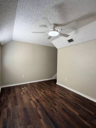 Main picture of 2304 Avenue K