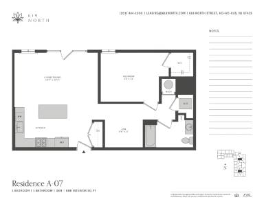 Main picture of 619 N Maple Ave
