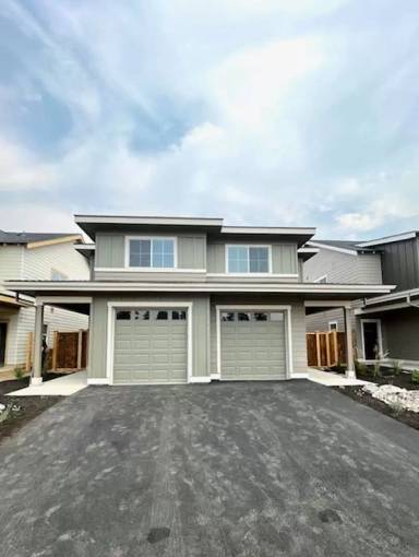 Main picture of 61546 Lucia St