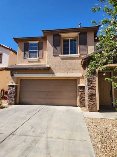 Main picture of 11223 Aurora Cove Ct