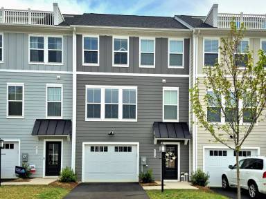 Main picture of 4710 Litchford Rd