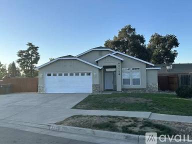 Main picture of 2154 Berryhill Ave