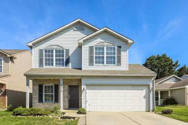 Main picture of 4650 Whitview Ln