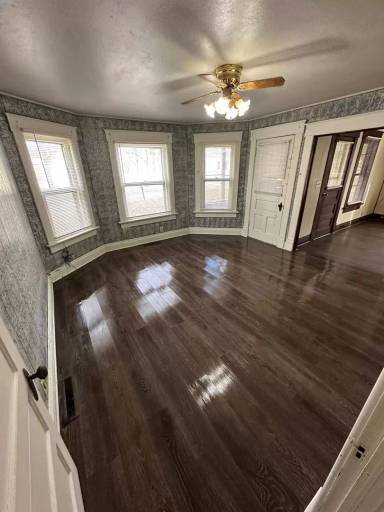 Main picture of 603 N Meramec St
