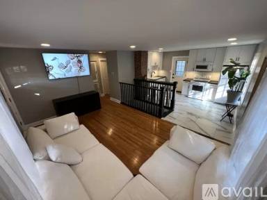 Main picture of 2738 Allegheny Ave