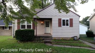 Main picture of 1404 W Bethel Ave