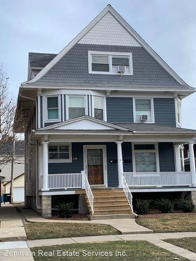 Main picture of 136 Elgin Ave
