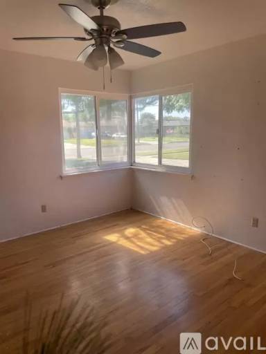 Main picture of 1234 Arizona Ave