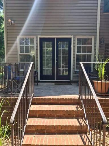 Main picture of 203 Trinity Way