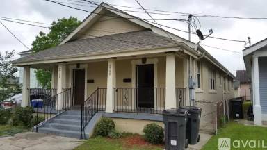 Main picture of 2709 Annette St
