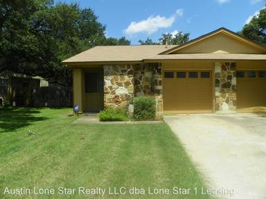 Main picture of 12410 Coronet St