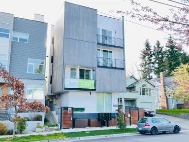 Main picture of 8509 14th Ave NW