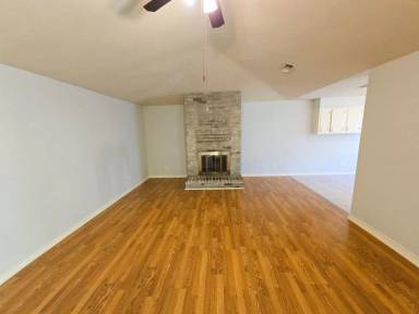 Main picture of 5611 Caldicote St