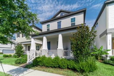 Main picture of 9356 Tyrella Pine Trl