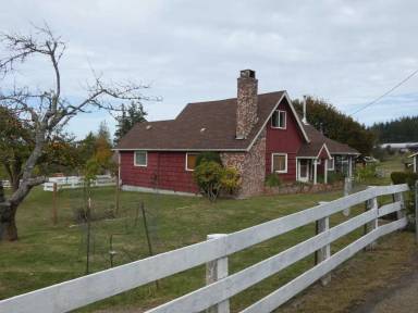 Main picture of 473 Sandhagen Rd