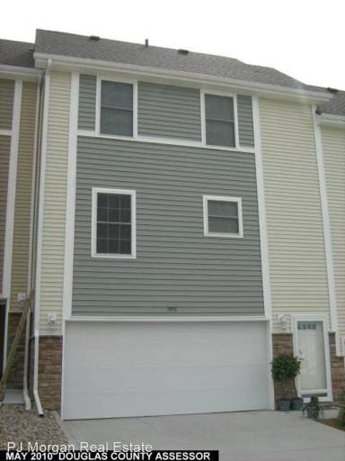 Main picture of 5931 N 166th Ct