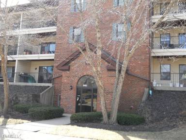 Main picture of 661 Hapsfield Ln