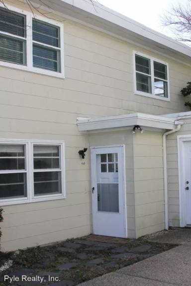 Main picture of 106 70th St