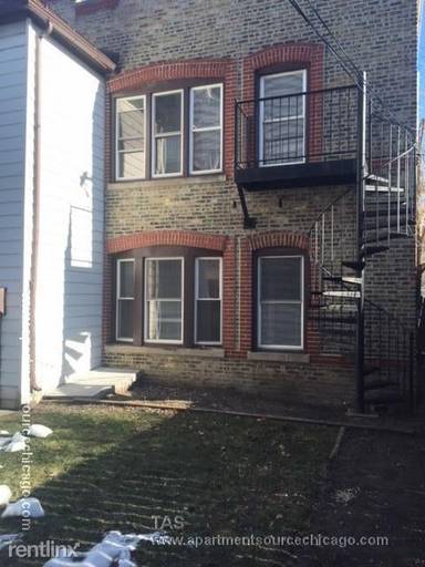 Main picture of 3115 N Monticello Ave