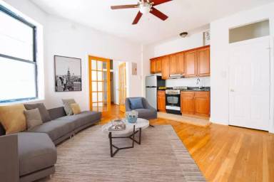 Main picture of 45 Tiemann Place