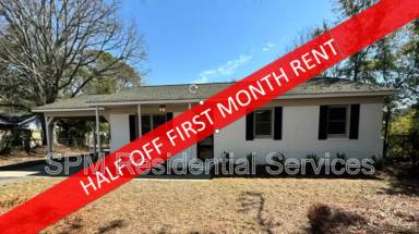 Main picture of 214 Lancaster Rd