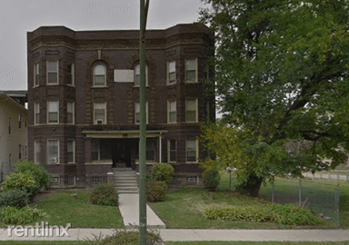 Main picture of 154 N Menard Ave
