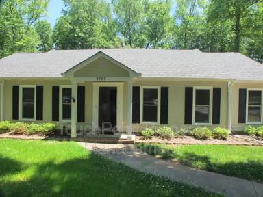 Main picture of 9707 Covedale Dr