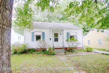 Main picture of 1804 Northgate St