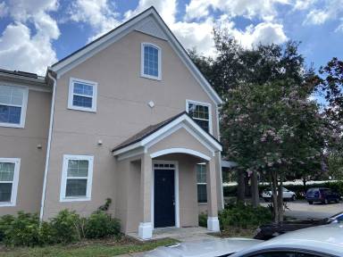 Main picture of 3455 Westchester Square Blvd