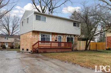 Main picture of 648 Gawil Ave