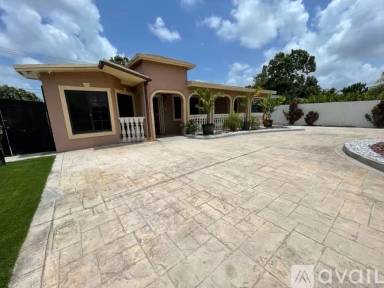 Main picture of 12255 NW Miami Ct