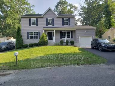 Main picture of 149 Auburn Ave