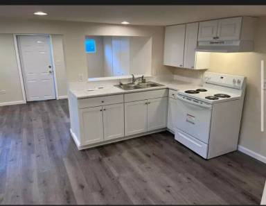 Main picture of 1303 Elizabeth Ave