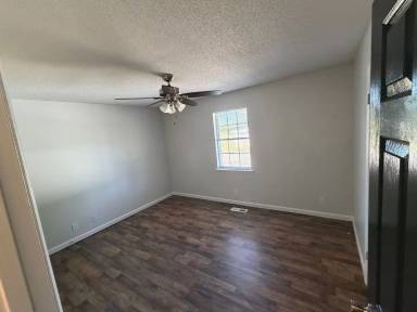 Main picture of Karagan Apartments