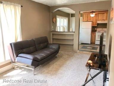 Main picture of 551 E Sherman Ave