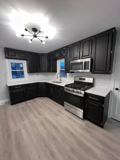 Main picture of 000 New Lenox St