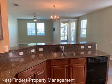 Main picture of 12340 Sand Pine Ct