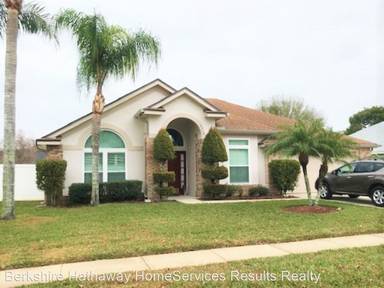 Main picture of 3714 Peace Pipe Dr