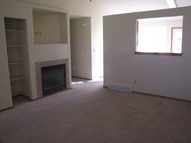 Main picture of 7309 Campstool Dr