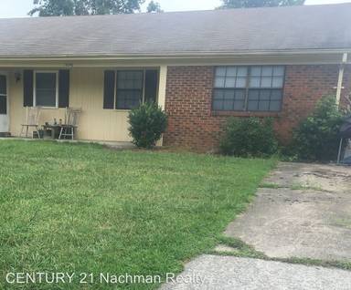 Main picture of 6040 Brookwood Dr