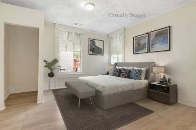 Main picture of 1031 Ash St