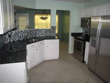 Main picture of 1147 Camaree Pl